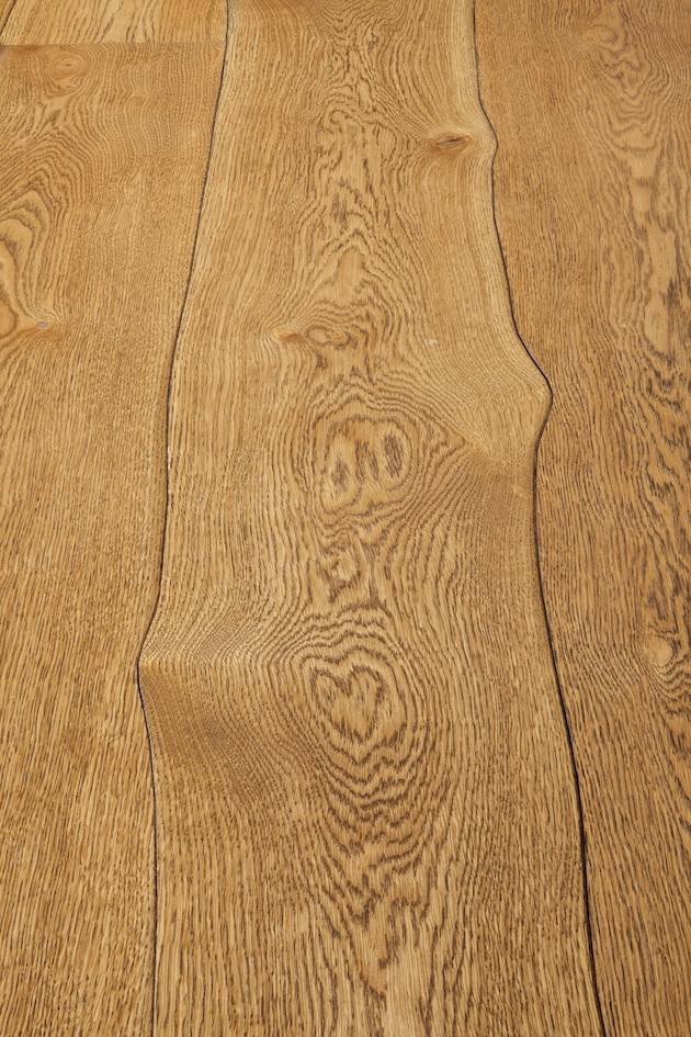 Bolefloor