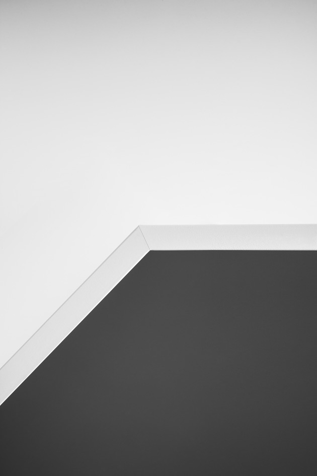 Angle