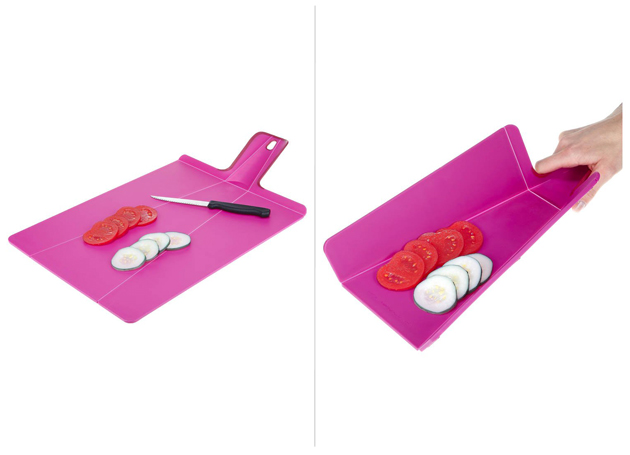JosephJoseph - Chop2pot