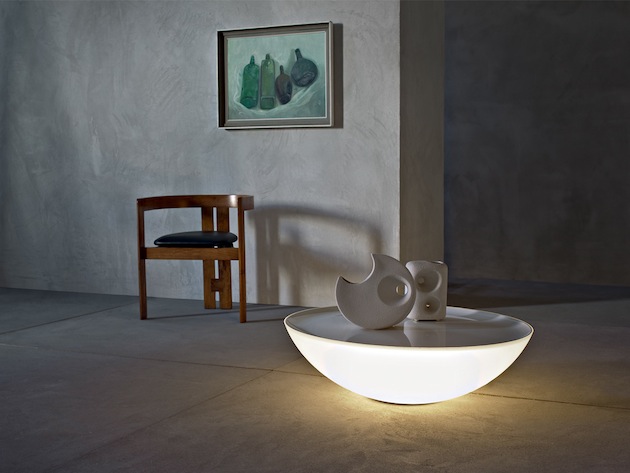 Solar - Foscarini