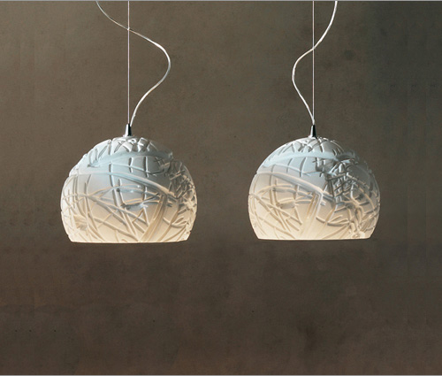 Artic - Cattelan Italia