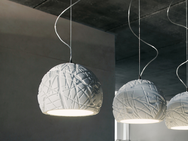 Artic - Cattelan Italia