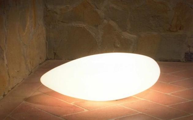 Vendita lampari - Cristalensi