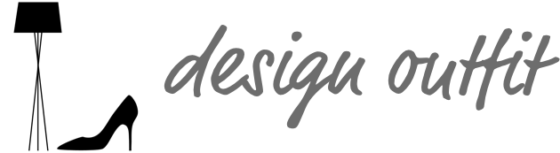 Design Outfit