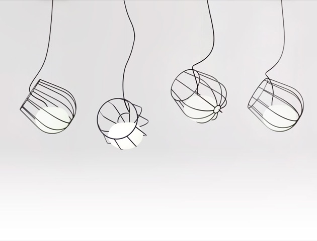 Light Container - Martín Azúa