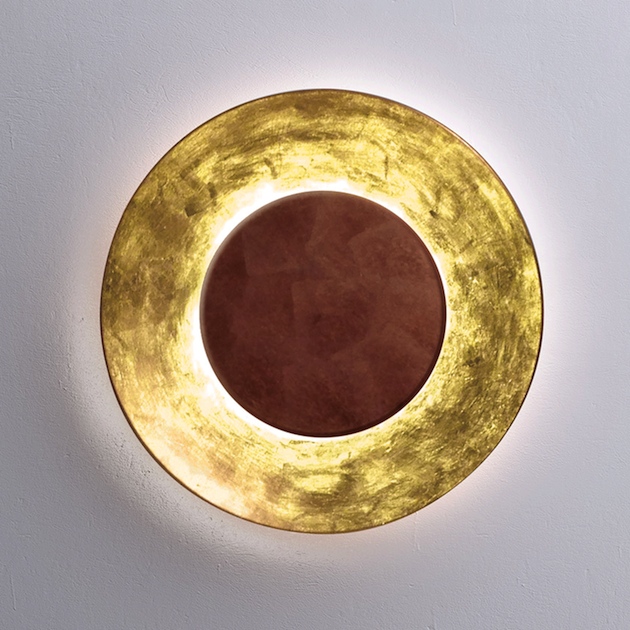 Lunaire - Fontana Arte