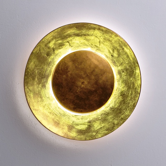 Lunaire - Fontana Arte
