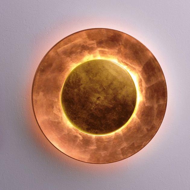 Lunaire - Fontana Arte