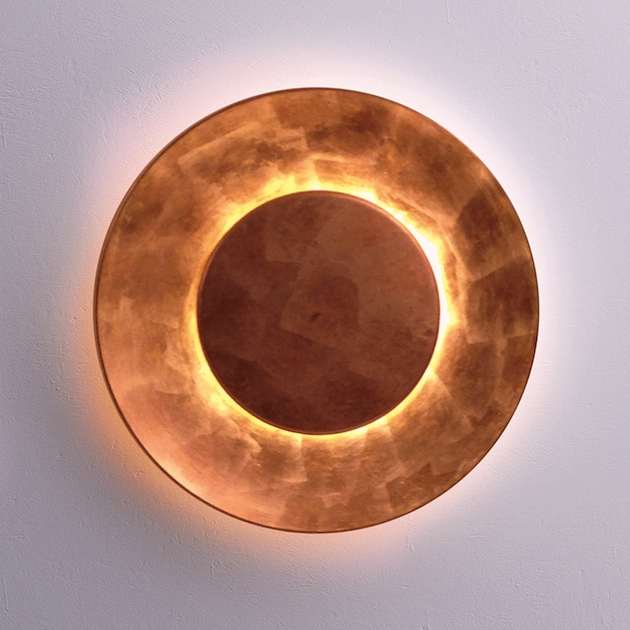 Lunaire - Fontana Arte