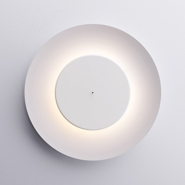 Lunaire - Fontana Arte