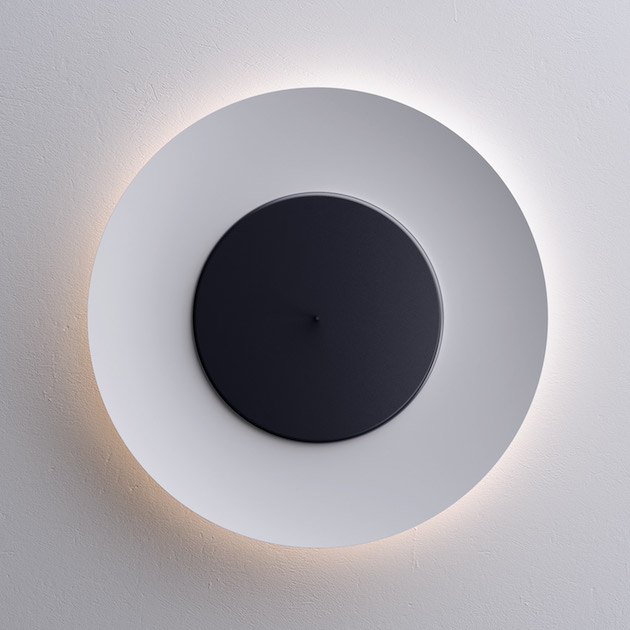 Lunaire - Fontana Arte