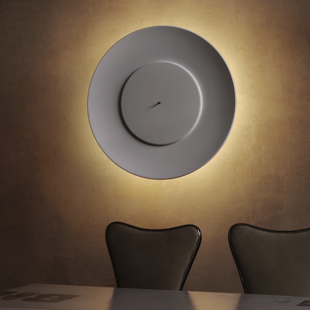 Lunaire - Fontana Arte