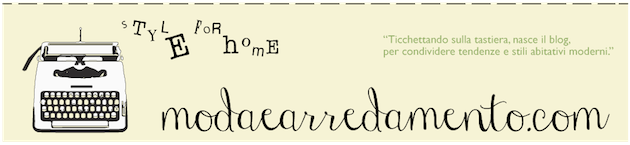 Moda e Arredamento