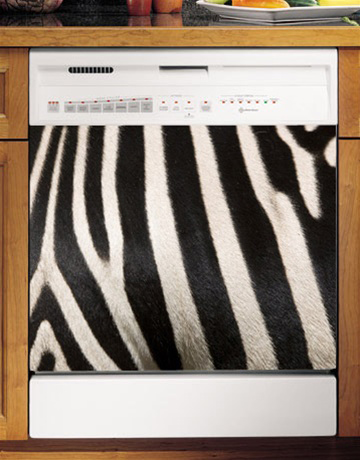Appliance Art