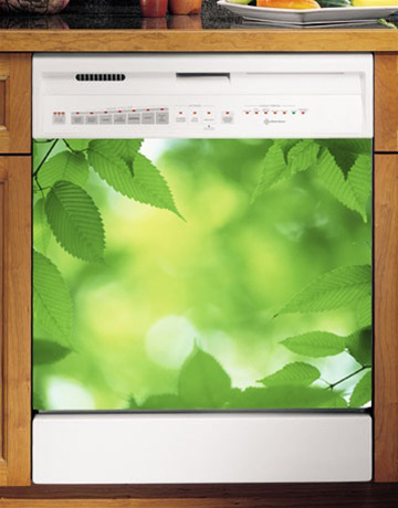 Appliance Art