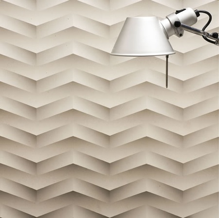Pietre Incise