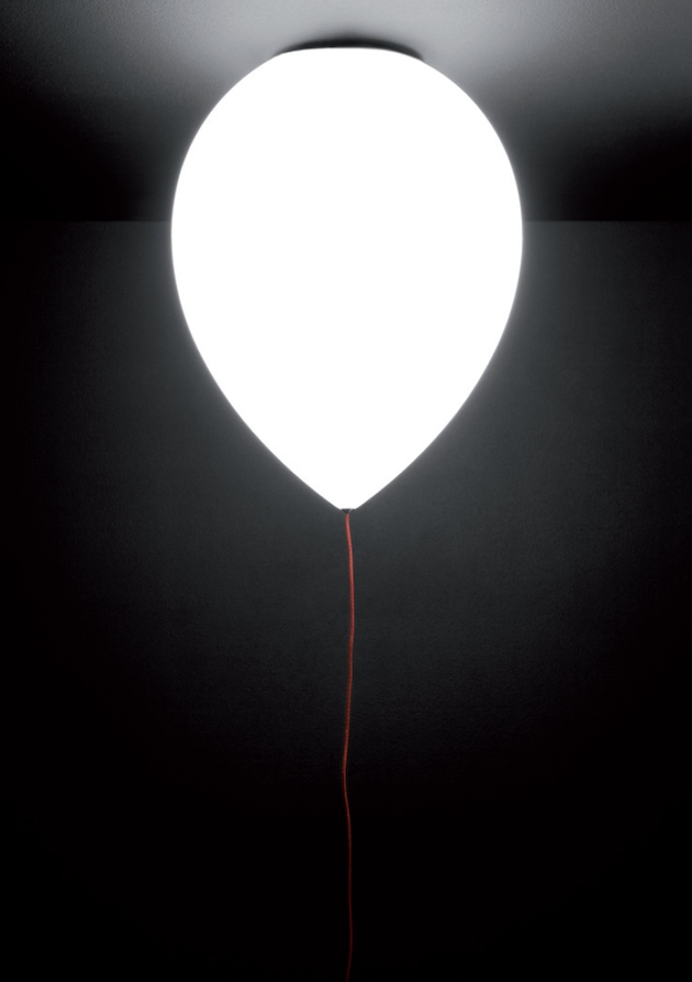 Balloon