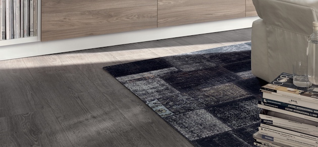 Scavolini - Everyday Living