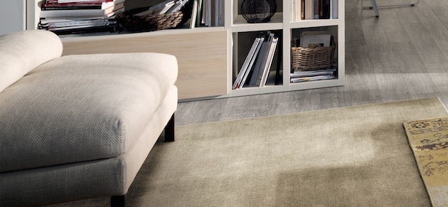 Scavolini - Everyday Living