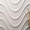 Pietre incise - Lithos Design