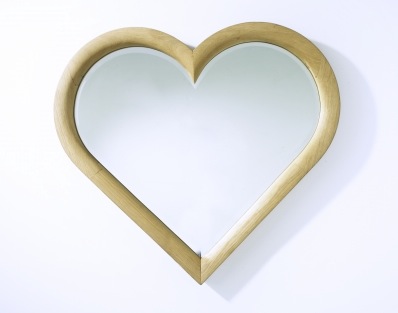 Love Mirror