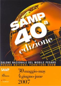 SAMP