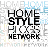 Home Style Blogs Network